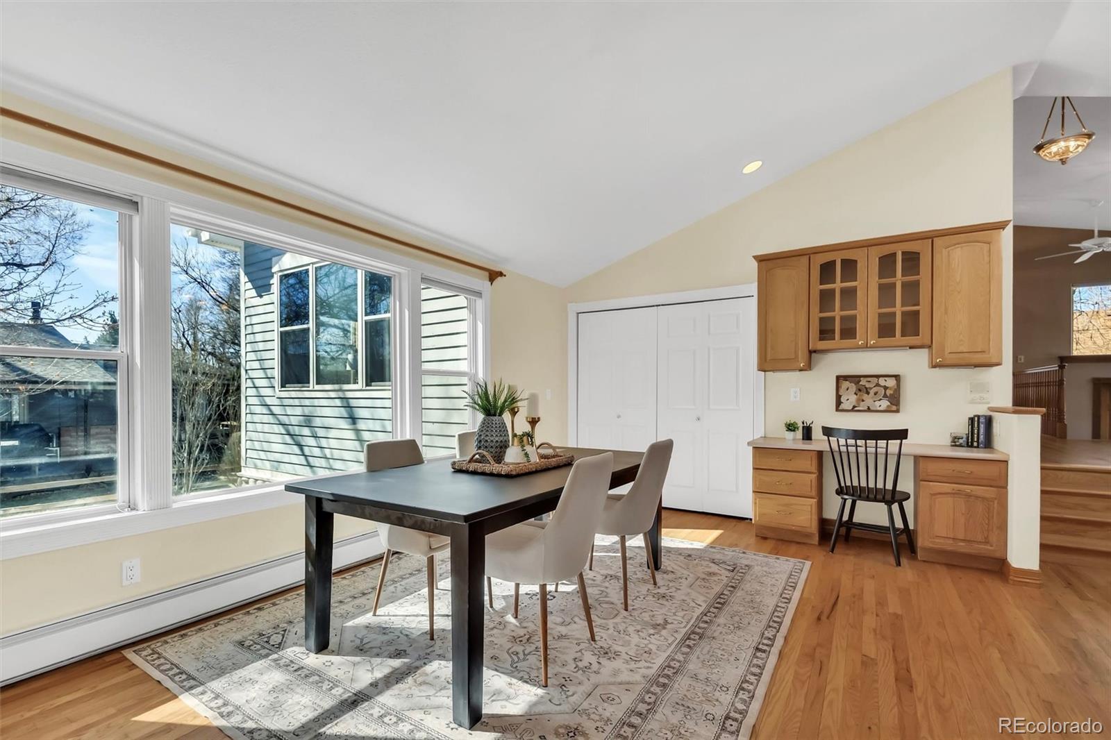MLS Image #9 for 4875  eldridge street,golden, Colorado