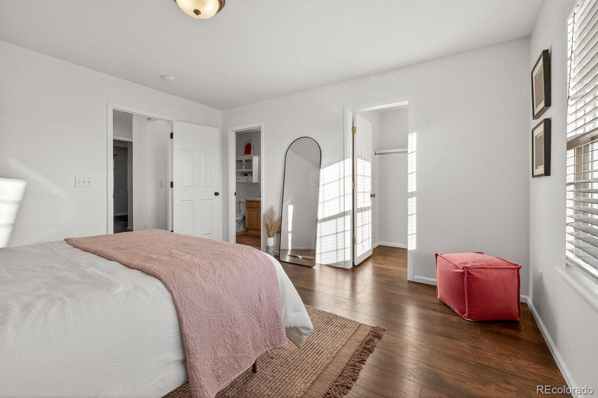 MLS Image #15 for 18765 e crestridge drive,aurora, Colorado