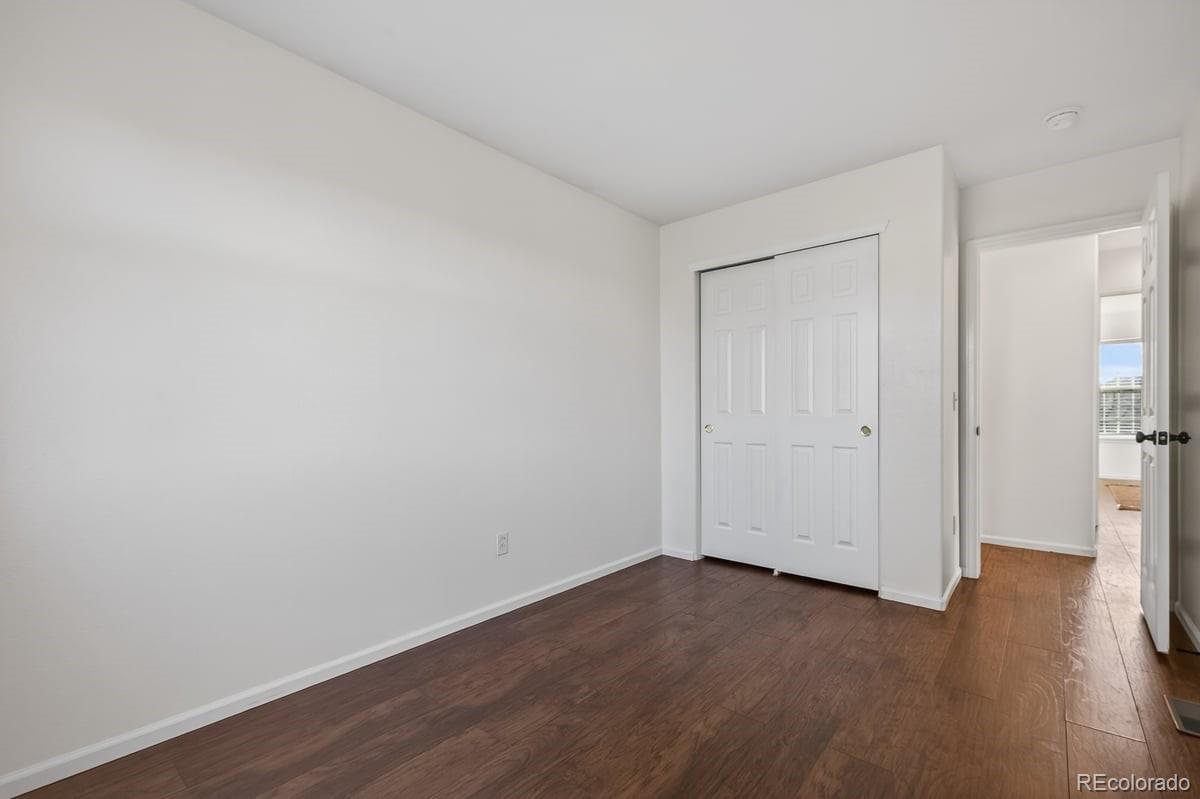 MLS Image #17 for 18765 e crestridge drive,aurora, Colorado