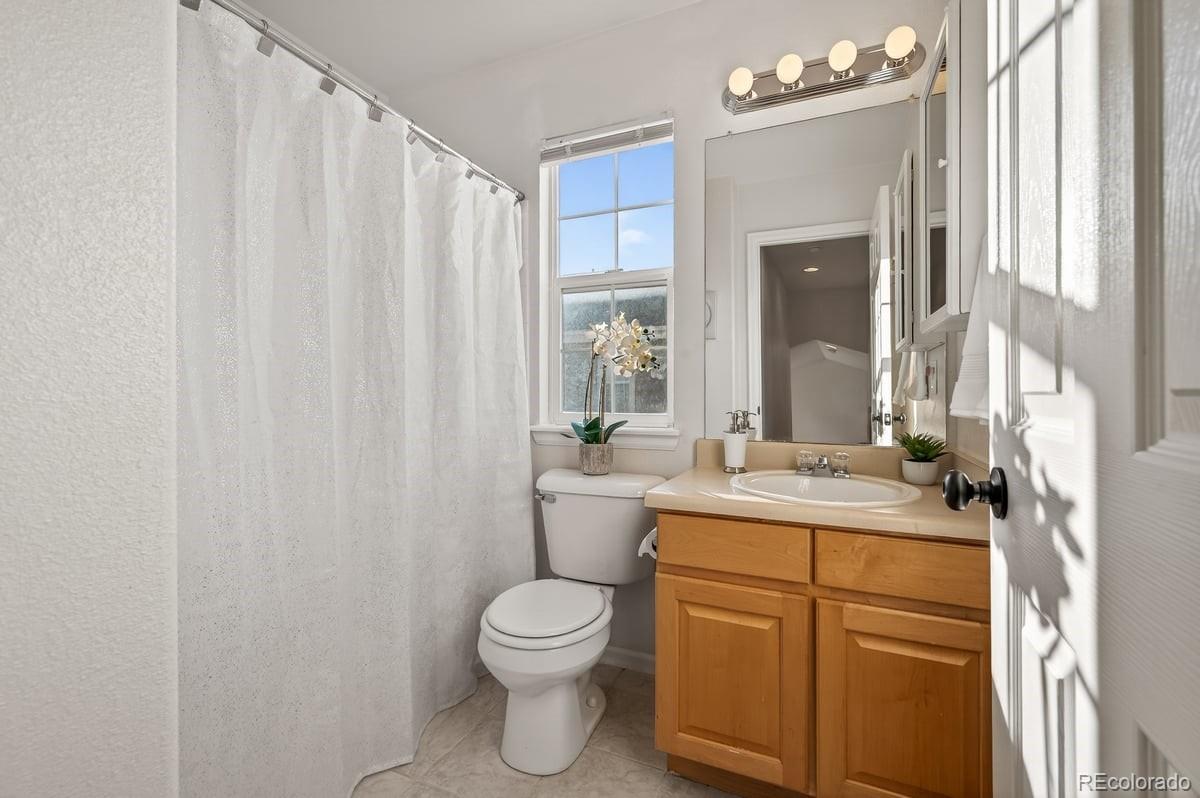 MLS Image #18 for 18765 e crestridge drive,aurora, Colorado