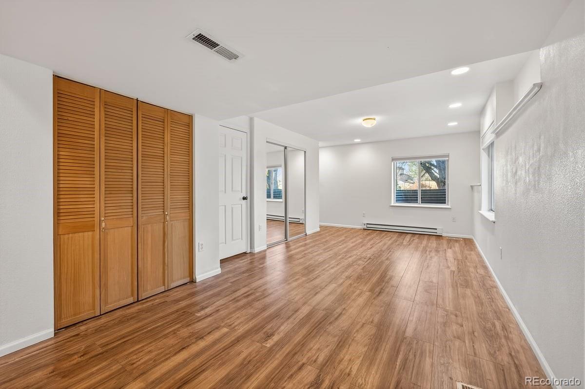 MLS Image #19 for 18765 e crestridge drive,aurora, Colorado