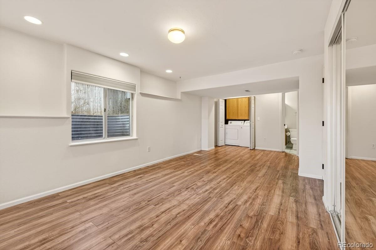 MLS Image #20 for 18765 e crestridge drive,aurora, Colorado