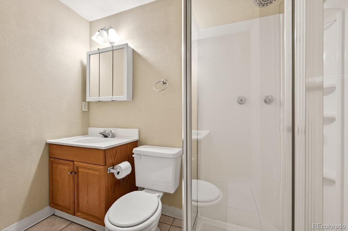 MLS Image #21 for 18765 e crestridge drive,aurora, Colorado