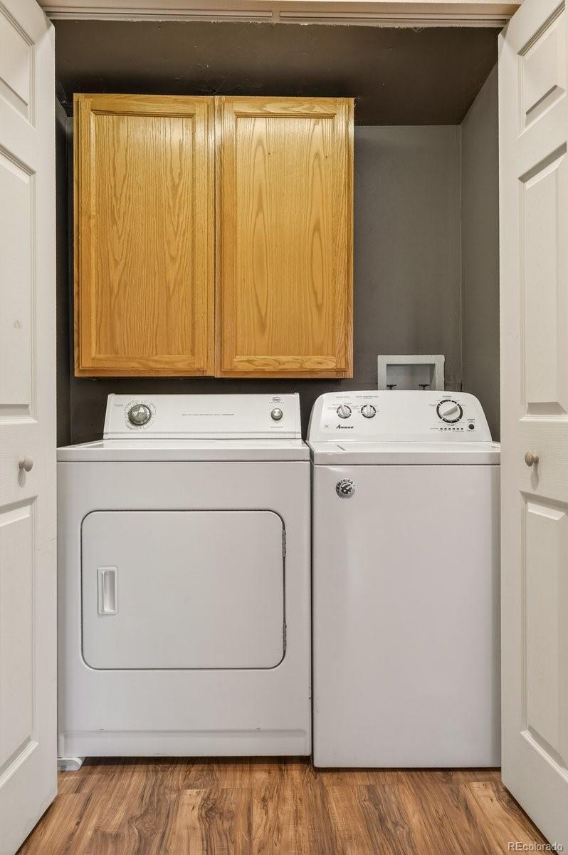 MLS Image #22 for 18765 e crestridge drive,aurora, Colorado