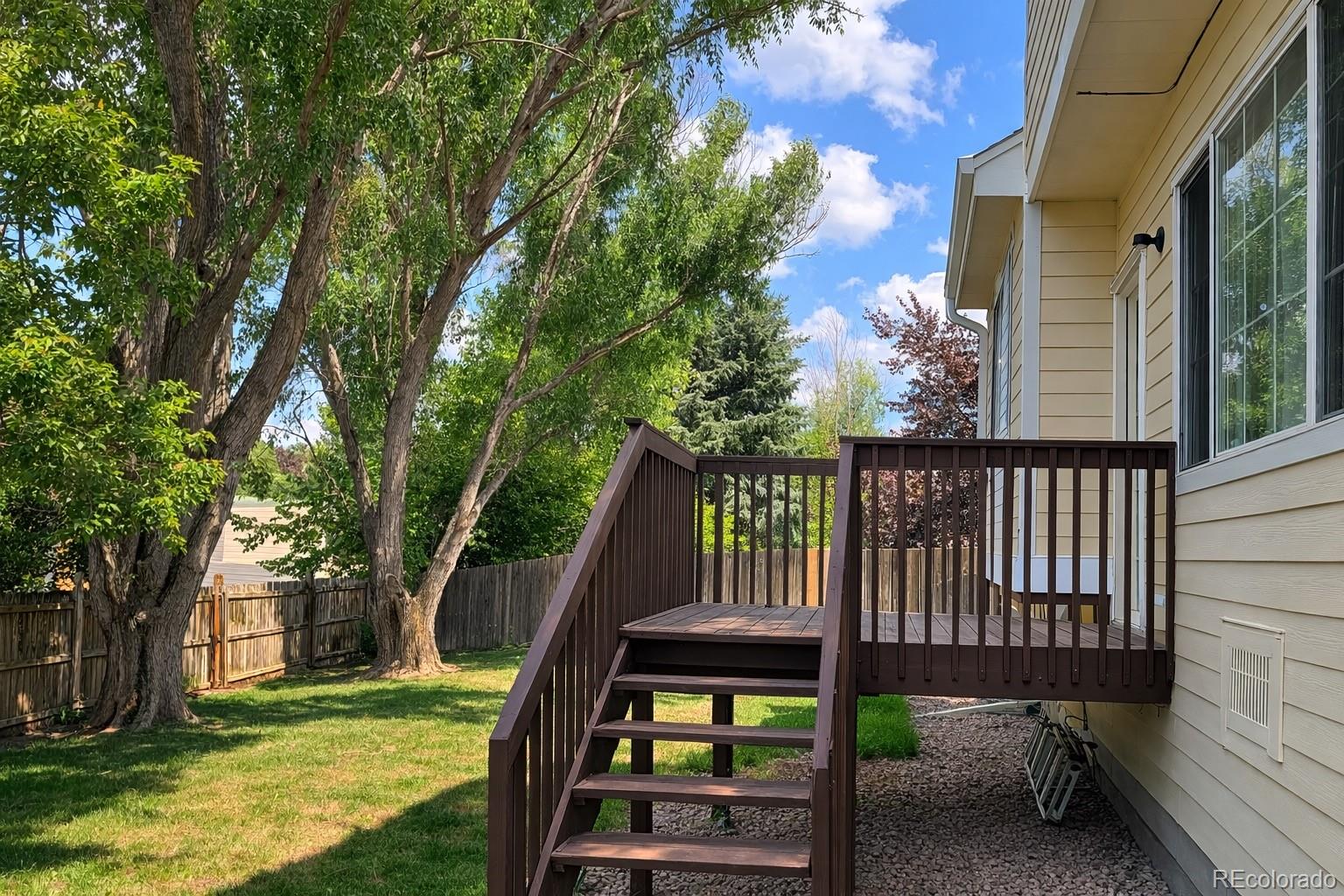 MLS Image #24 for 18765 e crestridge drive,aurora, Colorado