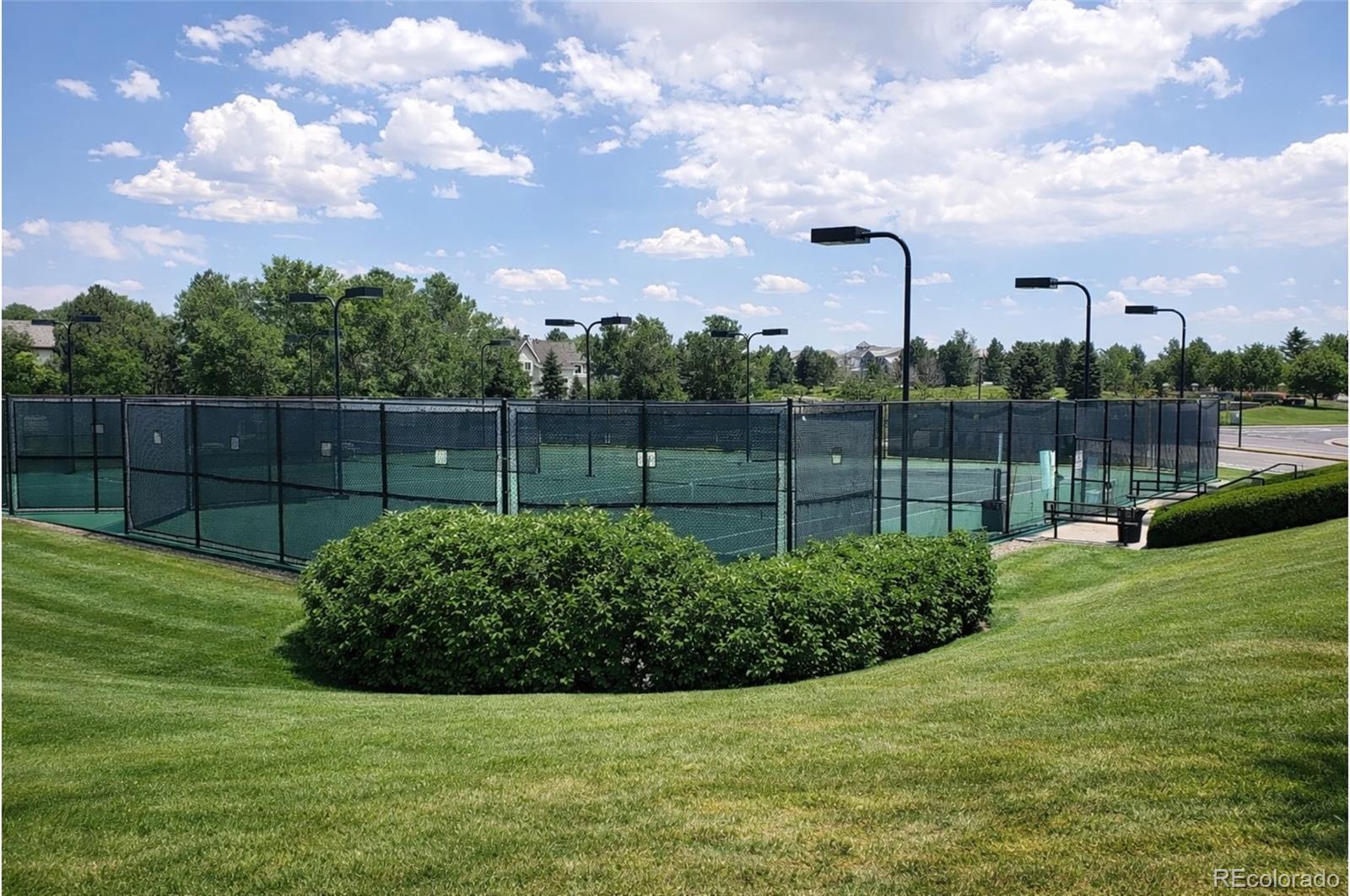 MLS Image #28 for 18765 e crestridge drive,aurora, Colorado