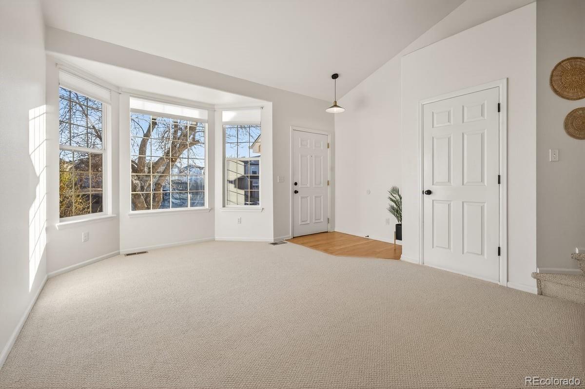 MLS Image #3 for 18765 e crestridge drive,aurora, Colorado