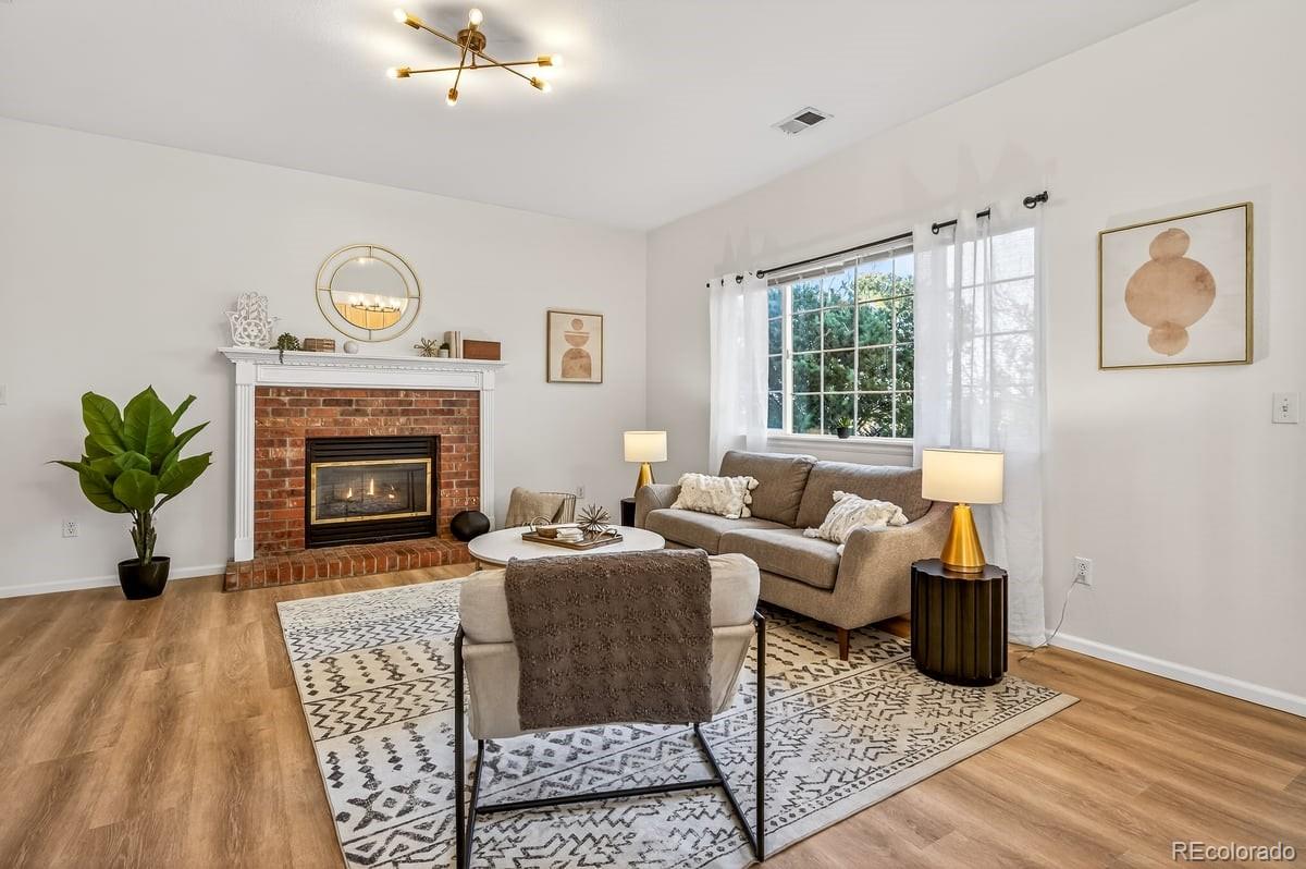 MLS Image #7 for 18765 e crestridge drive,aurora, Colorado
