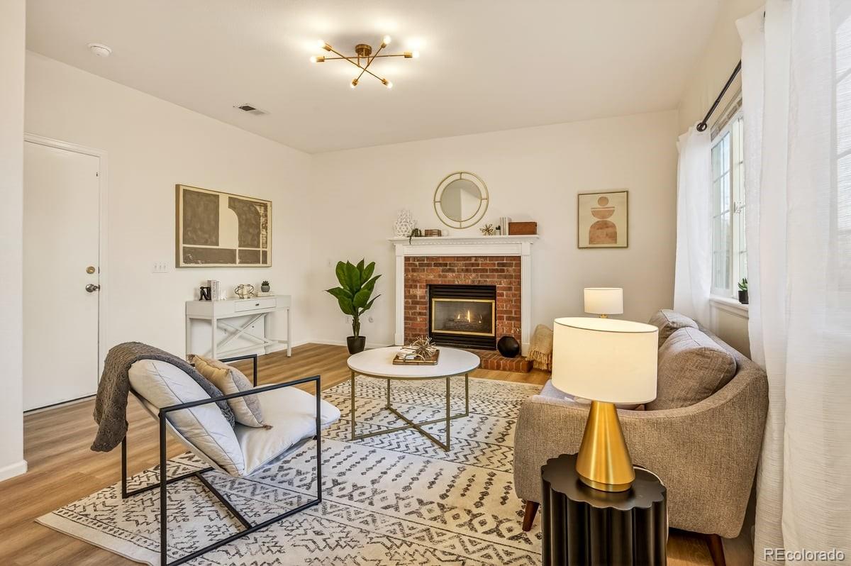 MLS Image #8 for 18765 e crestridge drive,aurora, Colorado