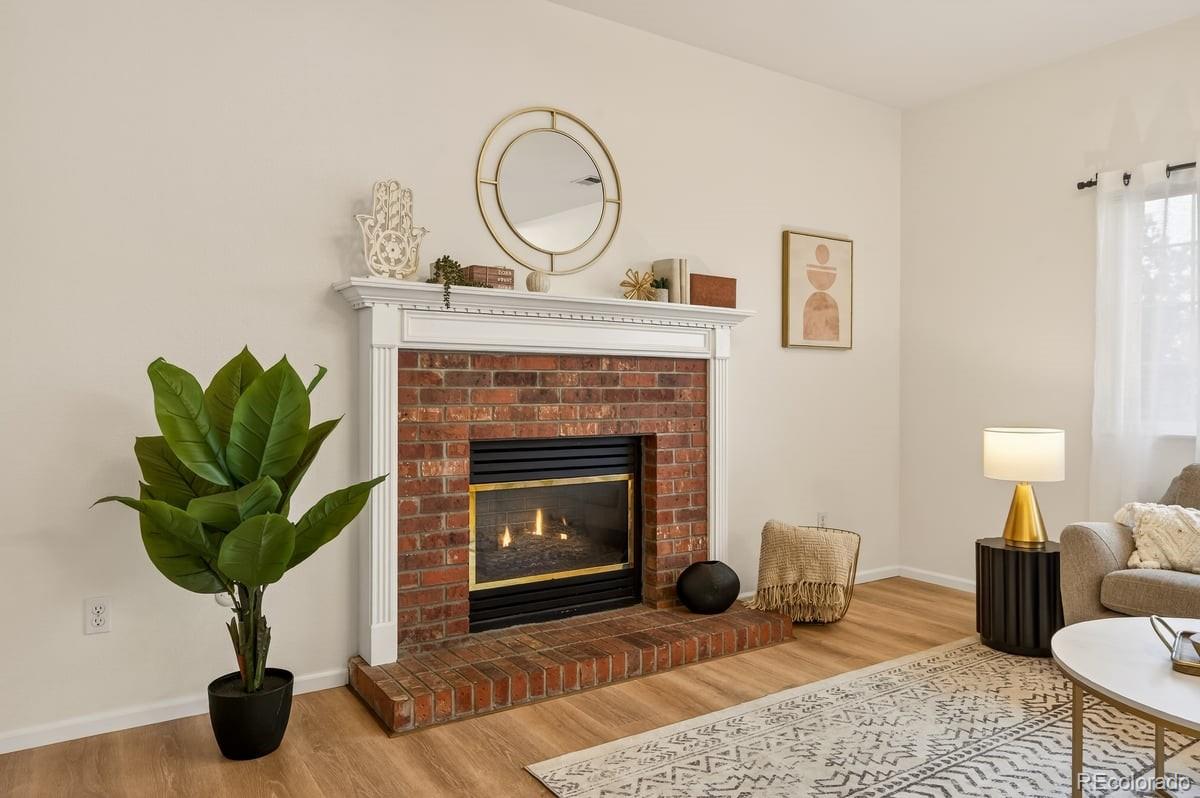 MLS Image #9 for 18765 e crestridge drive,aurora, Colorado