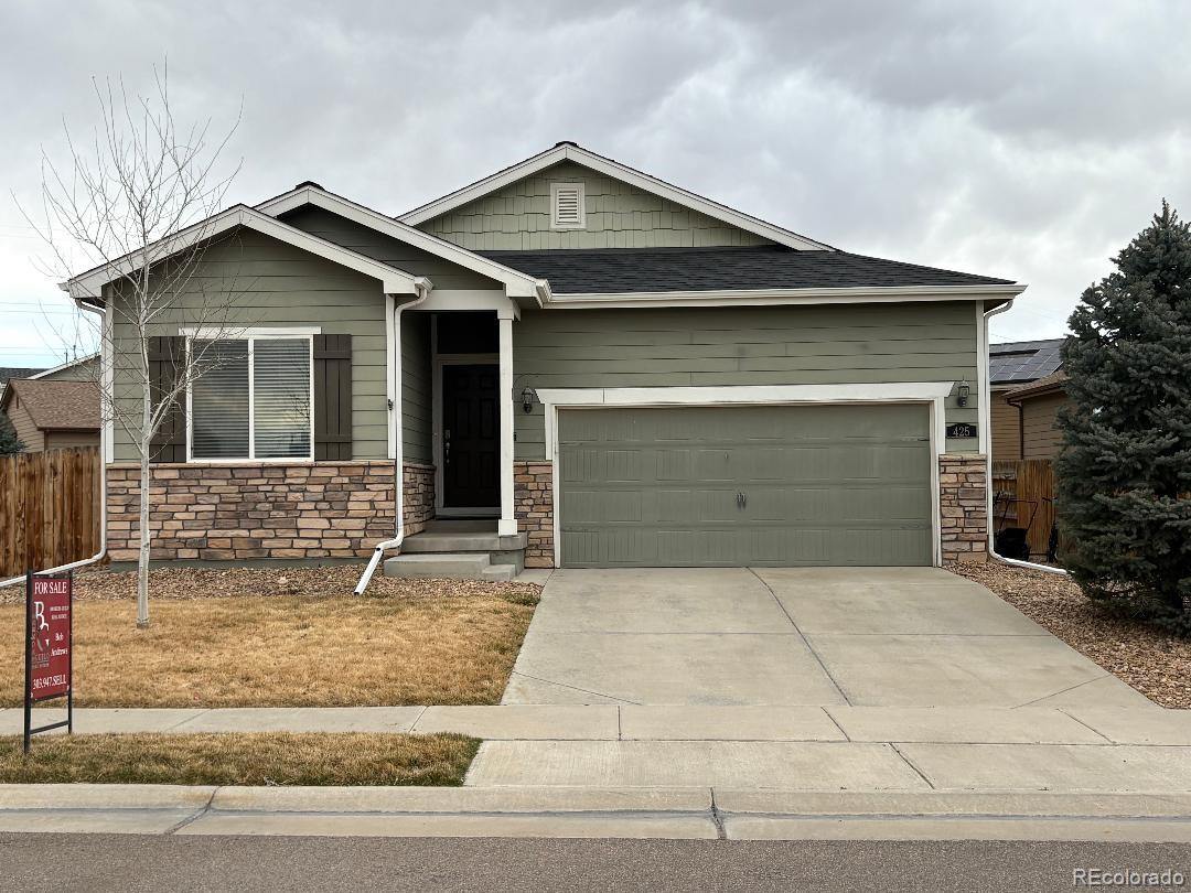 MLS Image #0 for 425  vista boulevard,brighton, Colorado