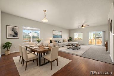 MLS Image #1 for 425  vista boulevard,brighton, Colorado