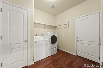 MLS Image #10 for 425  vista boulevard,brighton, Colorado