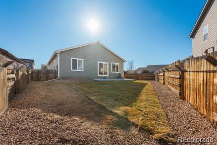 MLS Image #11 for 425  vista boulevard,brighton, Colorado