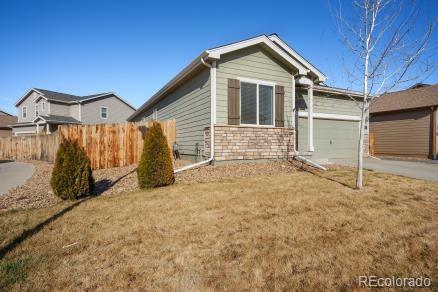 MLS Image #12 for 425  vista boulevard,brighton, Colorado