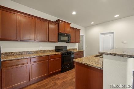 MLS Image #2 for 425  vista boulevard,brighton, Colorado