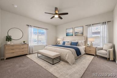 MLS Image #4 for 425  vista boulevard,brighton, Colorado