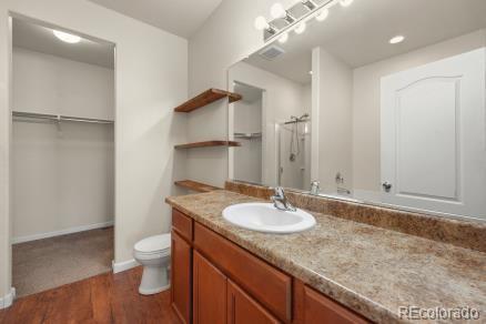 MLS Image #5 for 425  vista boulevard,brighton, Colorado