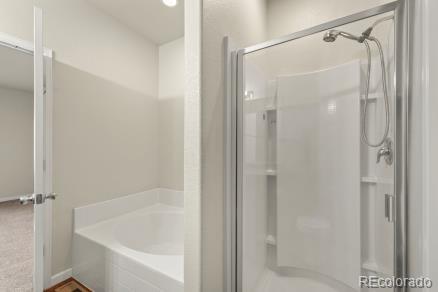 MLS Image #6 for 425  vista boulevard,brighton, Colorado