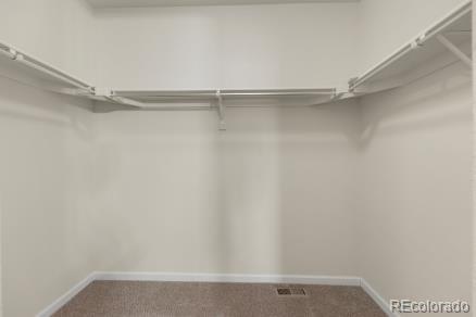 MLS Image #7 for 425  vista boulevard,brighton, Colorado