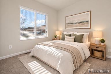 MLS Image #8 for 425  vista boulevard,brighton, Colorado