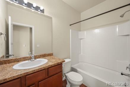 MLS Image #9 for 425  vista boulevard,brighton, Colorado