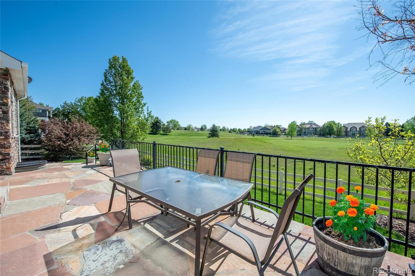 MLS Image #1 for 14246  piney river road,broomfield, Colorado