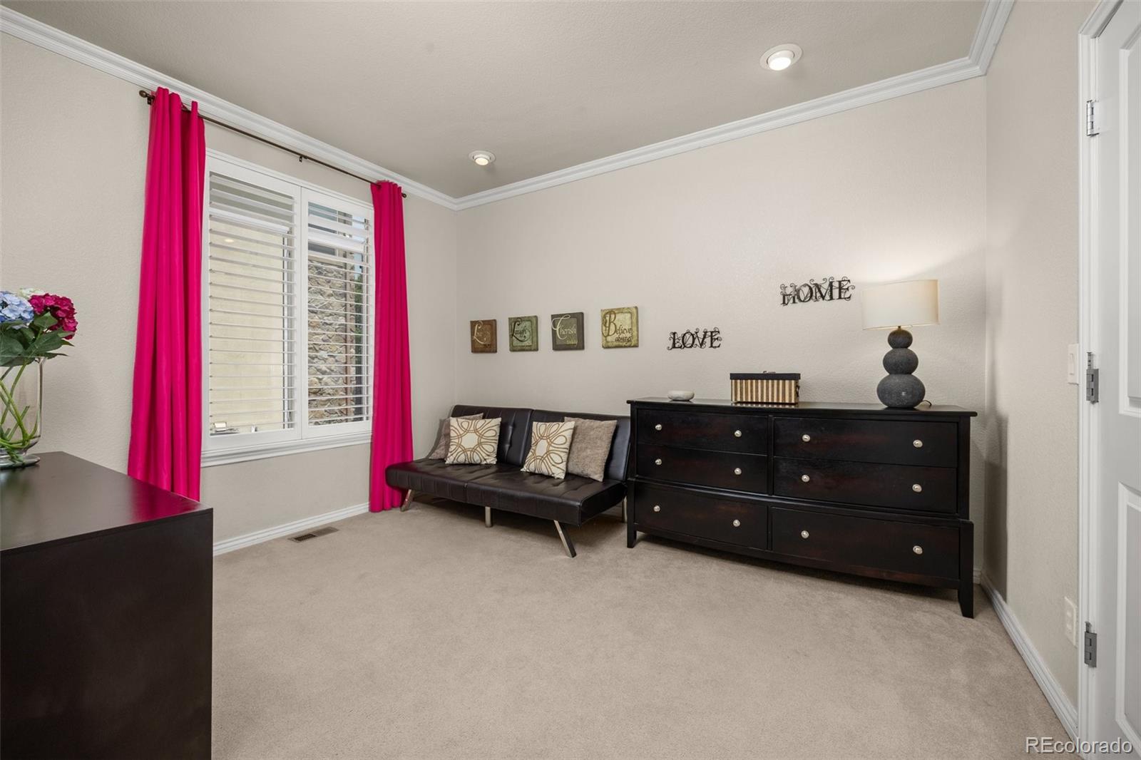 MLS Image #20 for 14246  piney river road,broomfield, Colorado