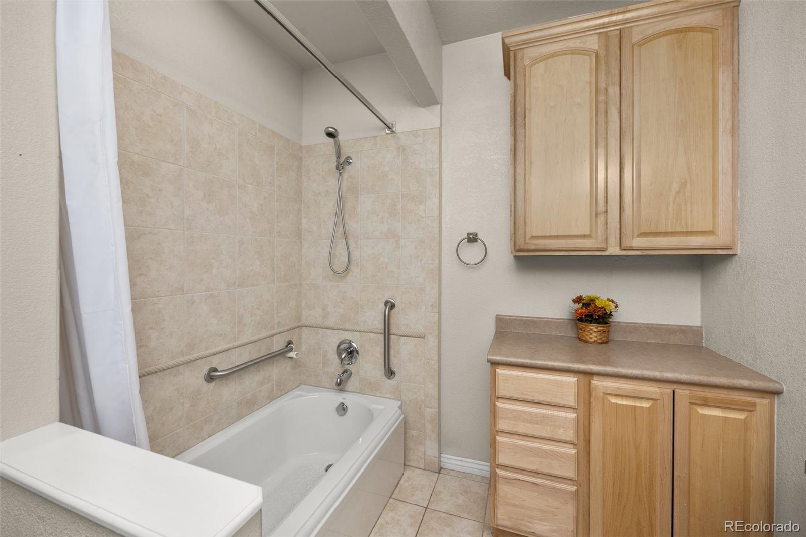 MLS Image #22 for 14246  piney river road,broomfield, Colorado