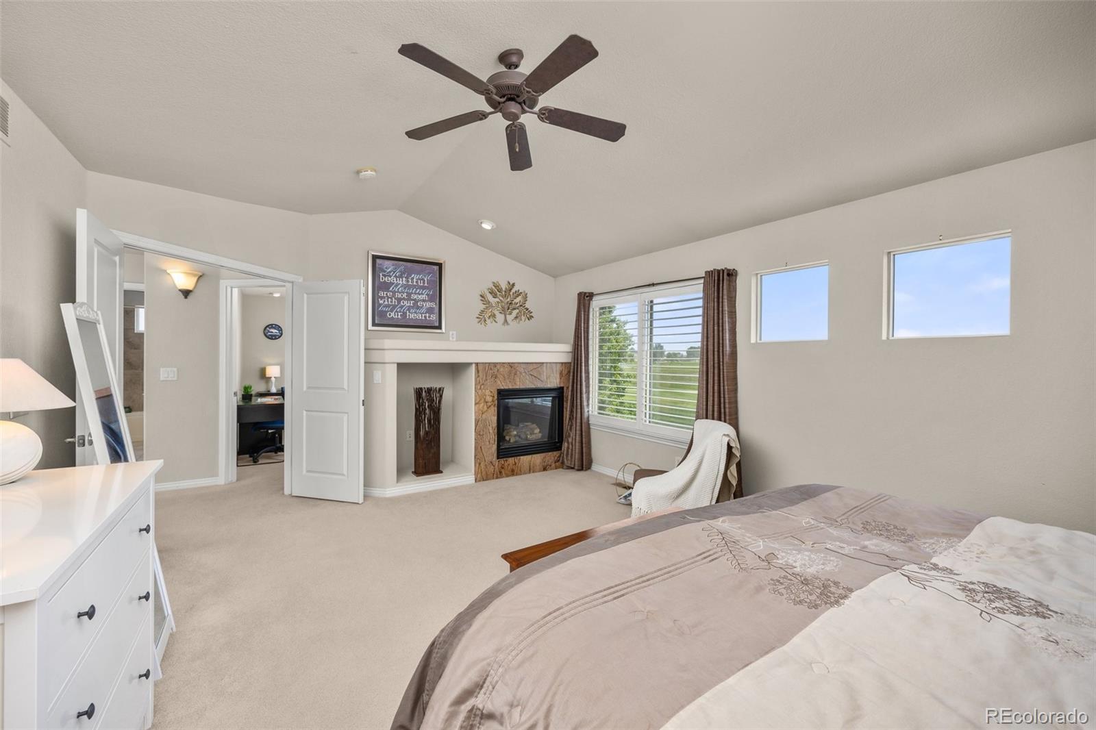 MLS Image #25 for 14246  piney river road,broomfield, Colorado