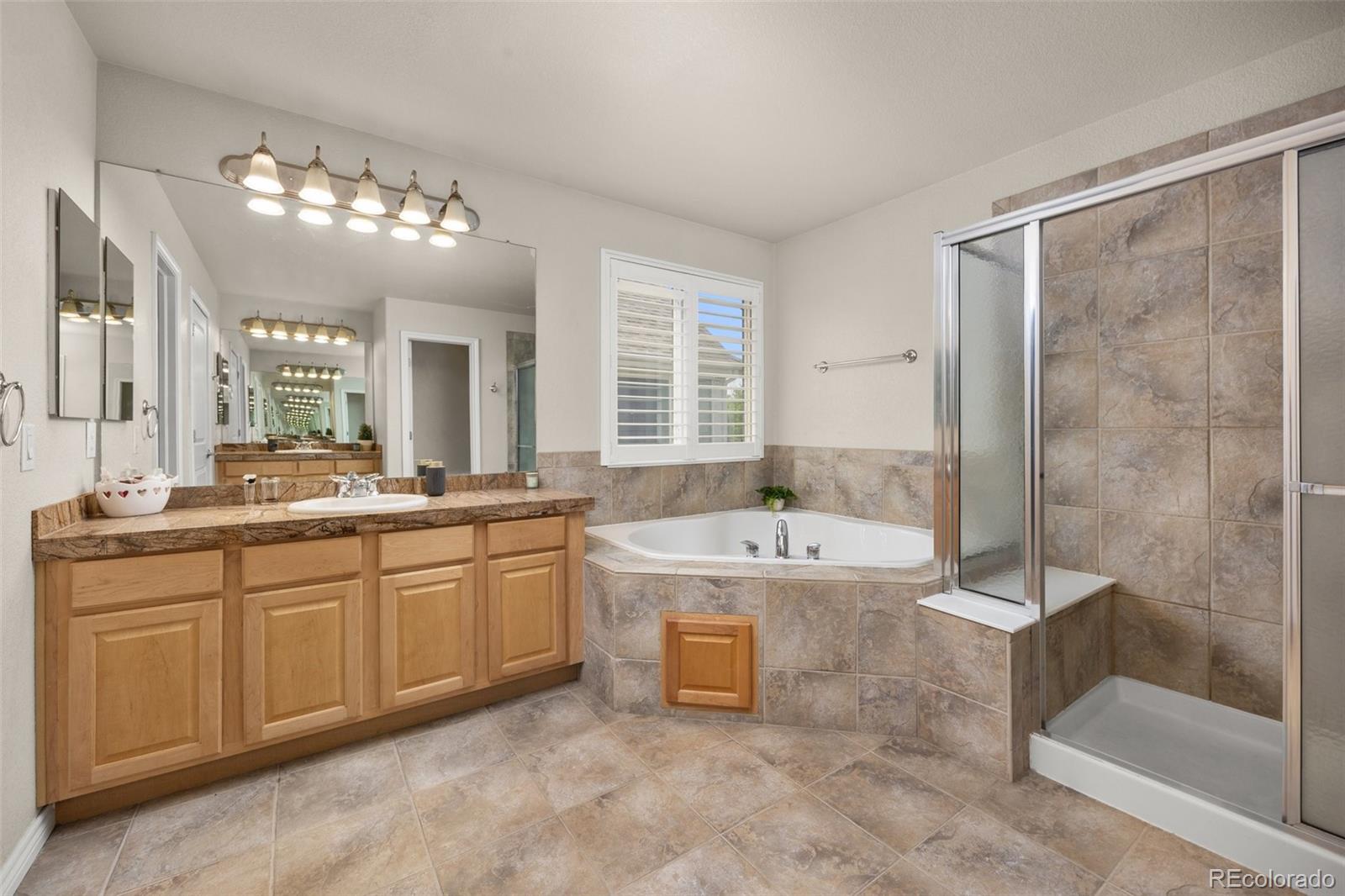 MLS Image #26 for 14246  piney river road,broomfield, Colorado