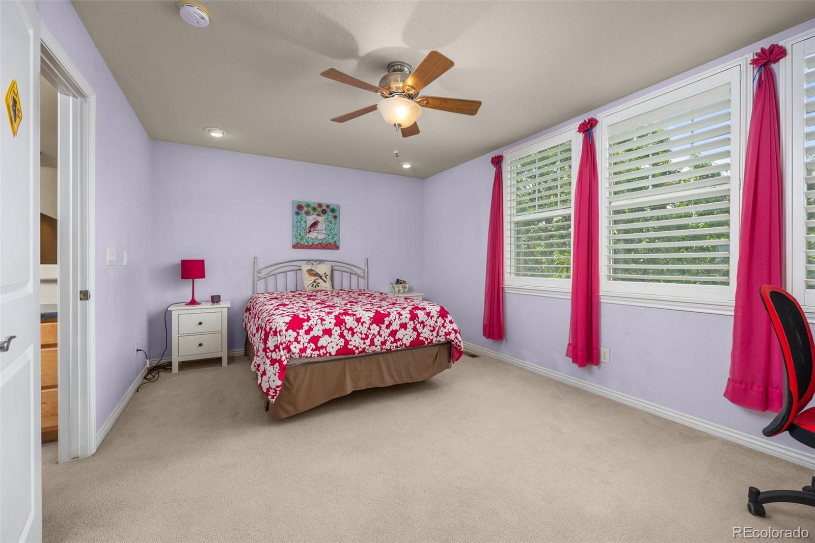 MLS Image #29 for 14246  piney river road,broomfield, Colorado