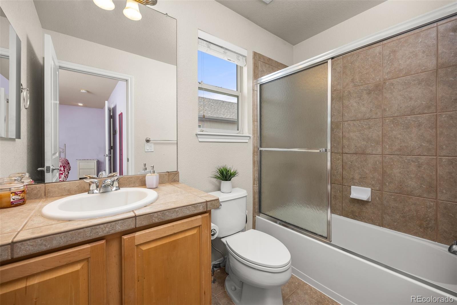 MLS Image #31 for 14246  piney river road,broomfield, Colorado