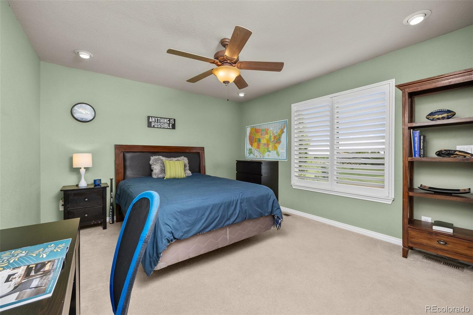MLS Image #32 for 14246  piney river road,broomfield, Colorado