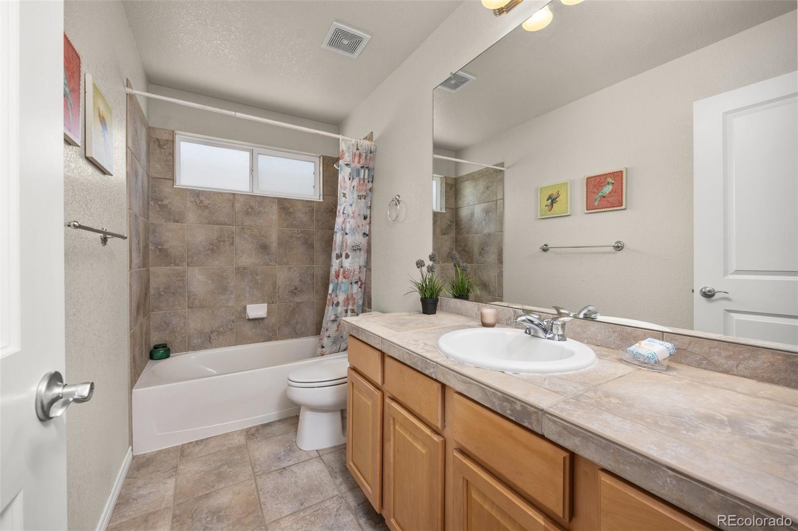 MLS Image #33 for 14246  piney river road,broomfield, Colorado