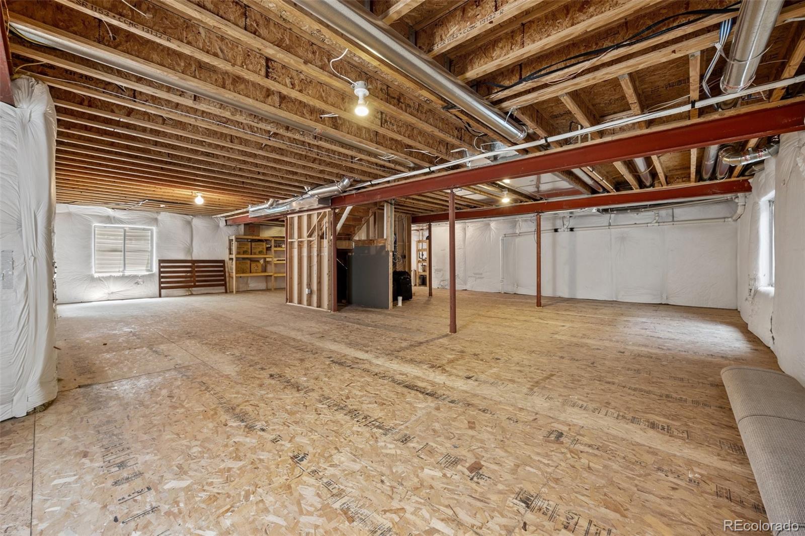 MLS Image #36 for 14246  piney river road,broomfield, Colorado