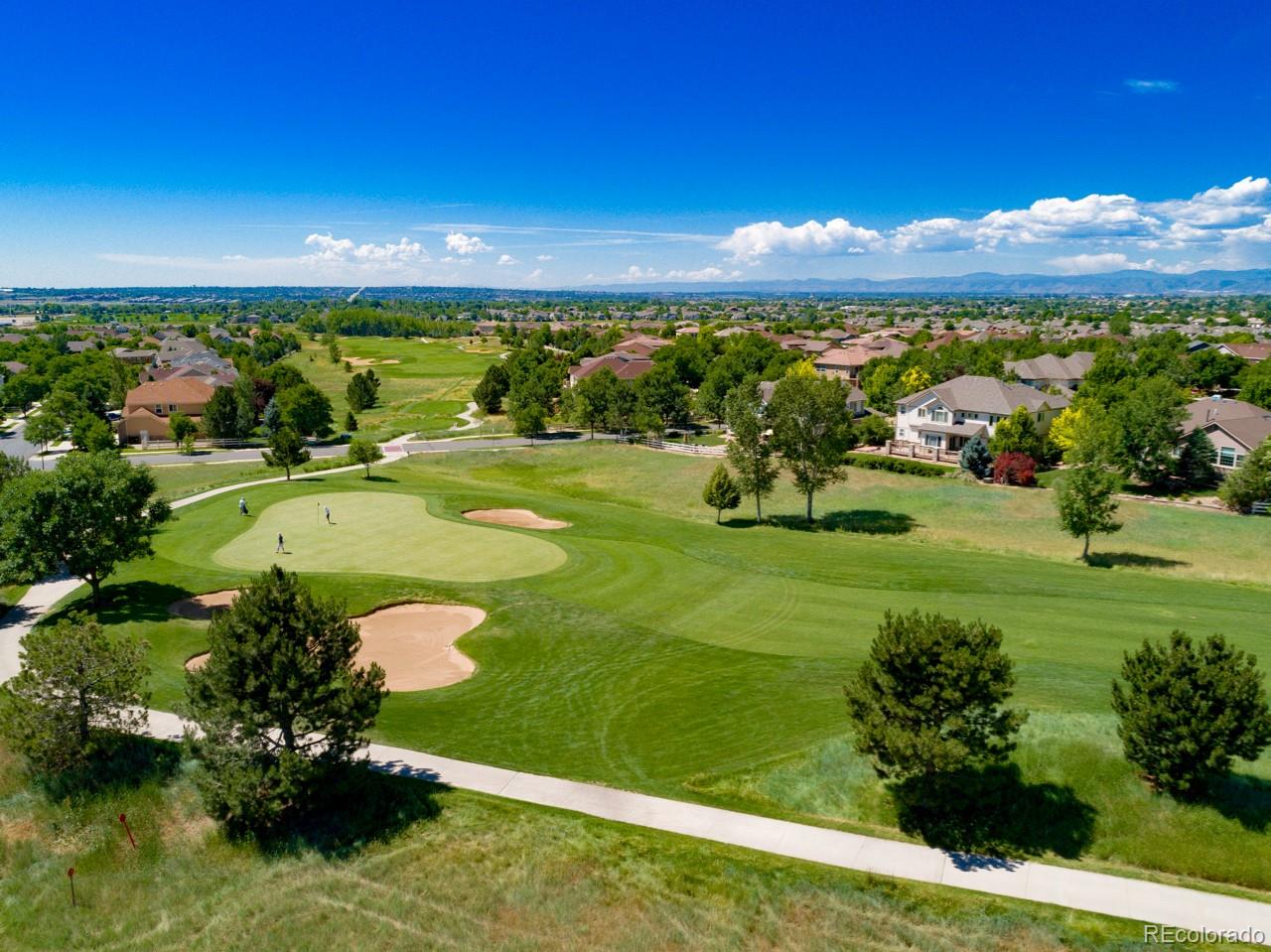 MLS Image #37 for 14246  piney river road,broomfield, Colorado