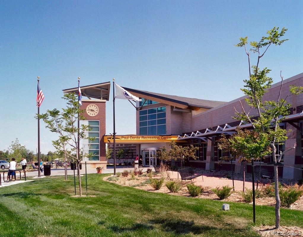 MLS Image #39 for 14246  piney river road,broomfield, Colorado
