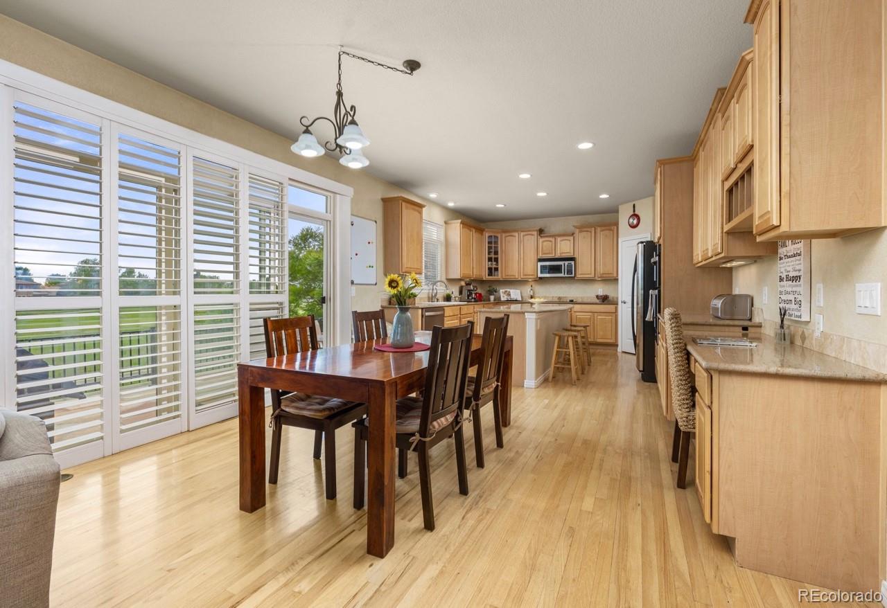 MLS Image #9 for 14246  piney river road,broomfield, Colorado