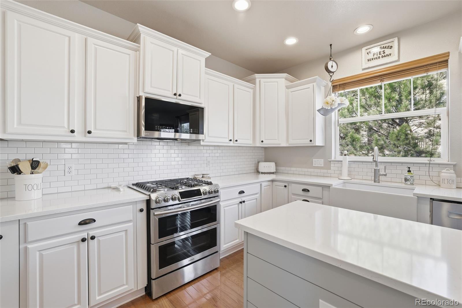 MLS Image #1 for 2883  promontory loop ,broomfield, Colorado