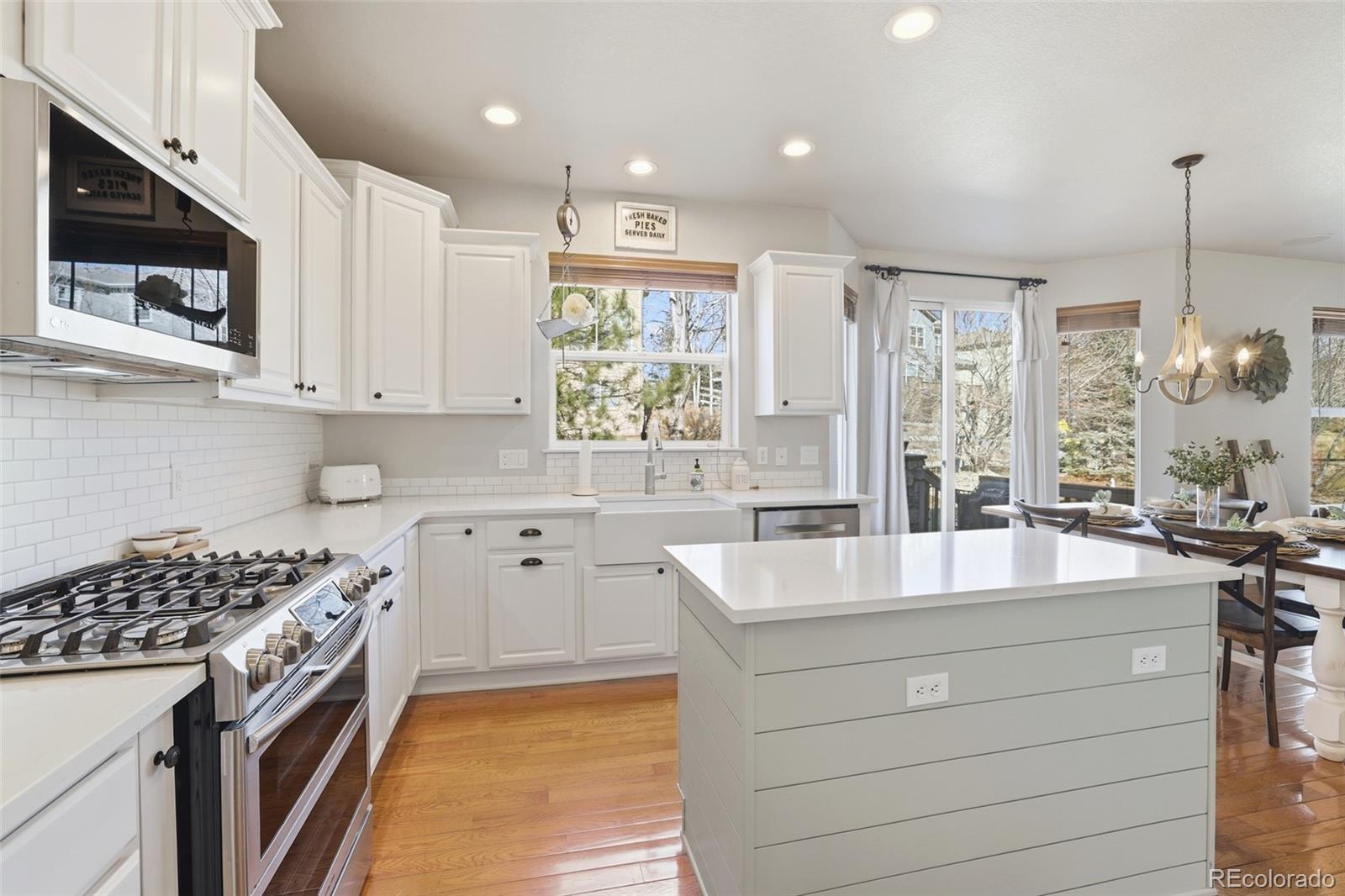MLS Image #10 for 2883  promontory loop ,broomfield, Colorado
