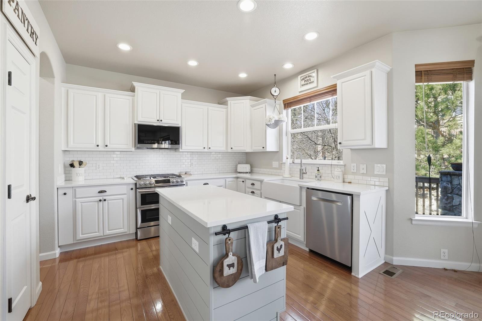 MLS Image #12 for 2883  promontory loop ,broomfield, Colorado