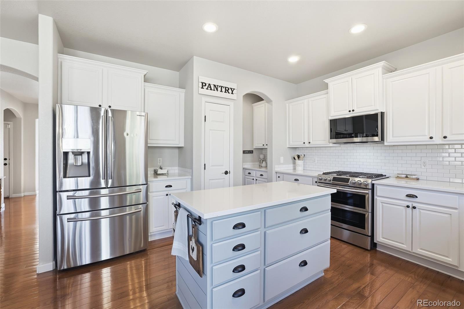 MLS Image #13 for 2883  promontory loop ,broomfield, Colorado