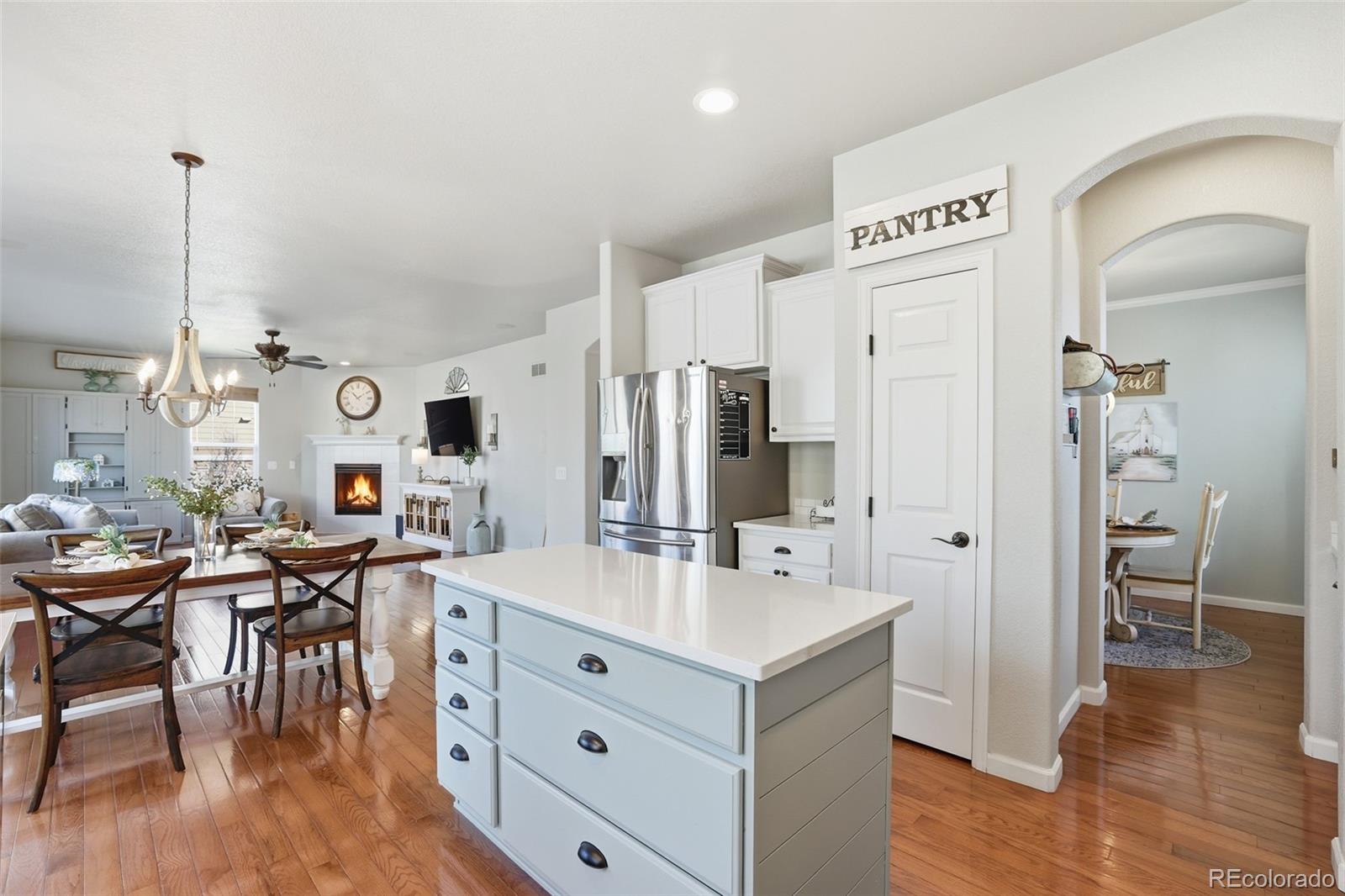 MLS Image #14 for 2883  promontory loop ,broomfield, Colorado
