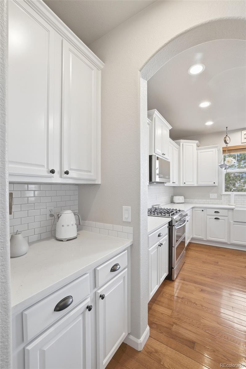 MLS Image #15 for 2883  promontory loop ,broomfield, Colorado