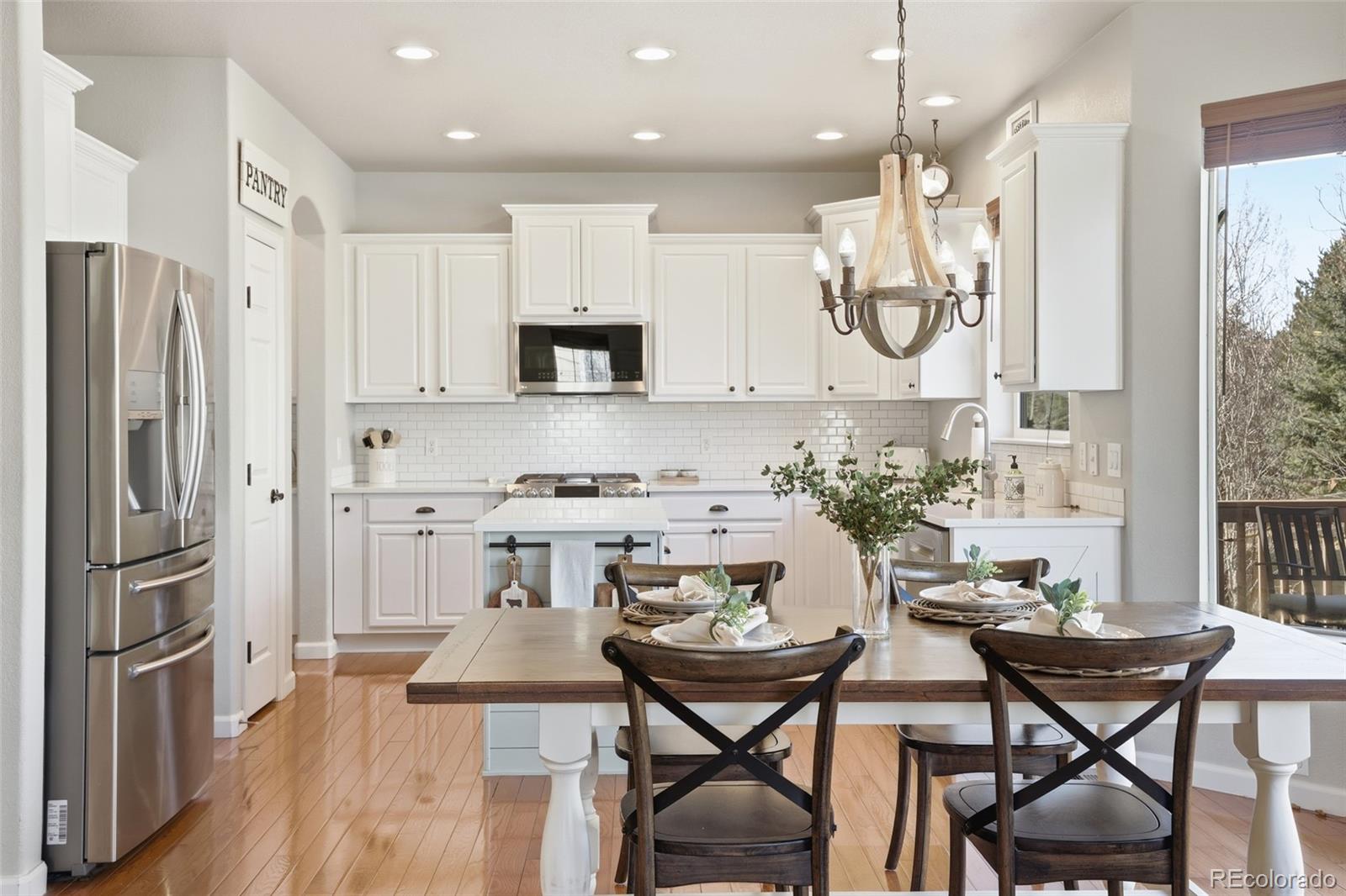 MLS Image #16 for 2883  promontory loop ,broomfield, Colorado