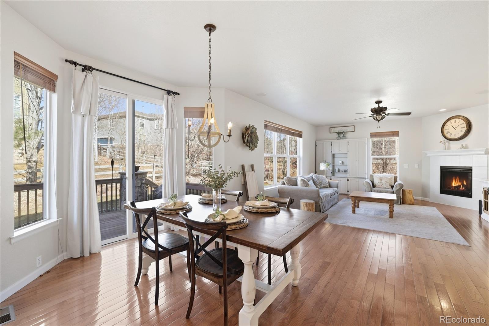MLS Image #17 for 2883  promontory loop ,broomfield, Colorado