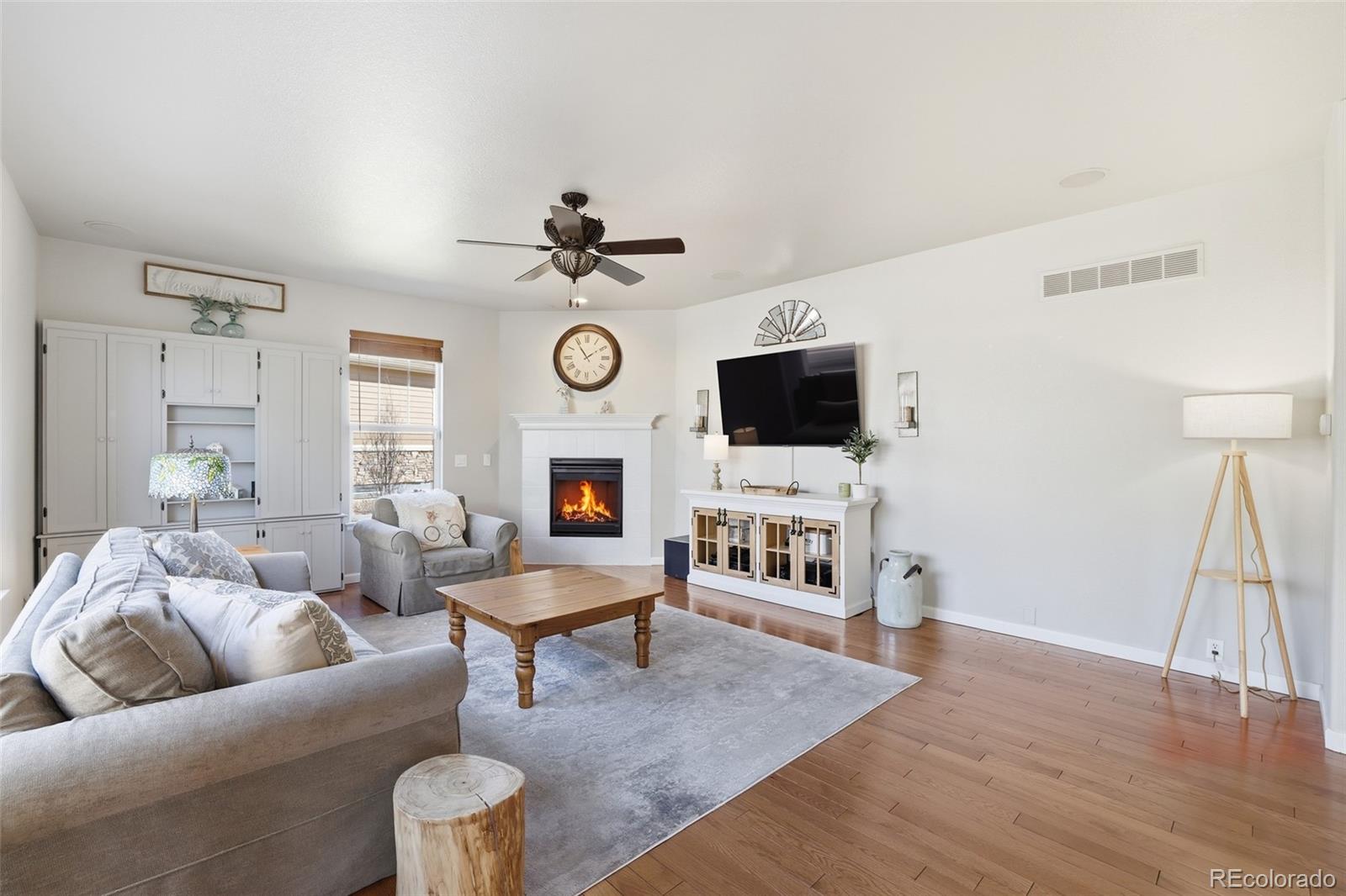 MLS Image #18 for 2883  promontory loop ,broomfield, Colorado