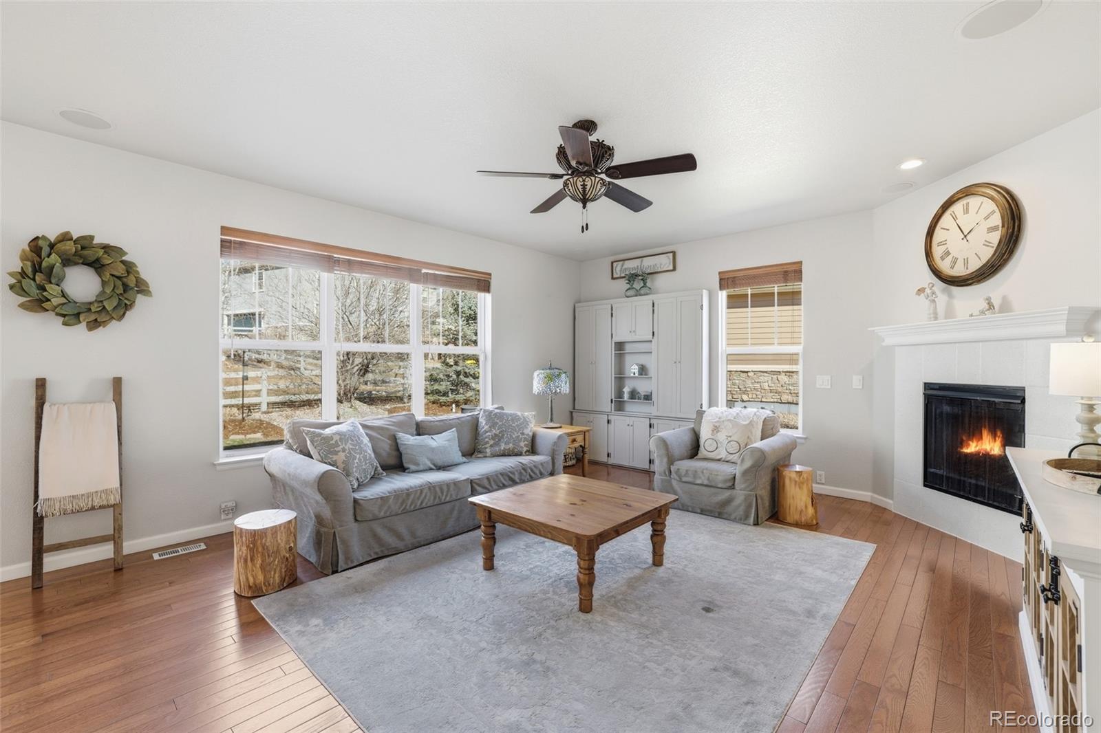 MLS Image #19 for 2883  promontory loop ,broomfield, Colorado