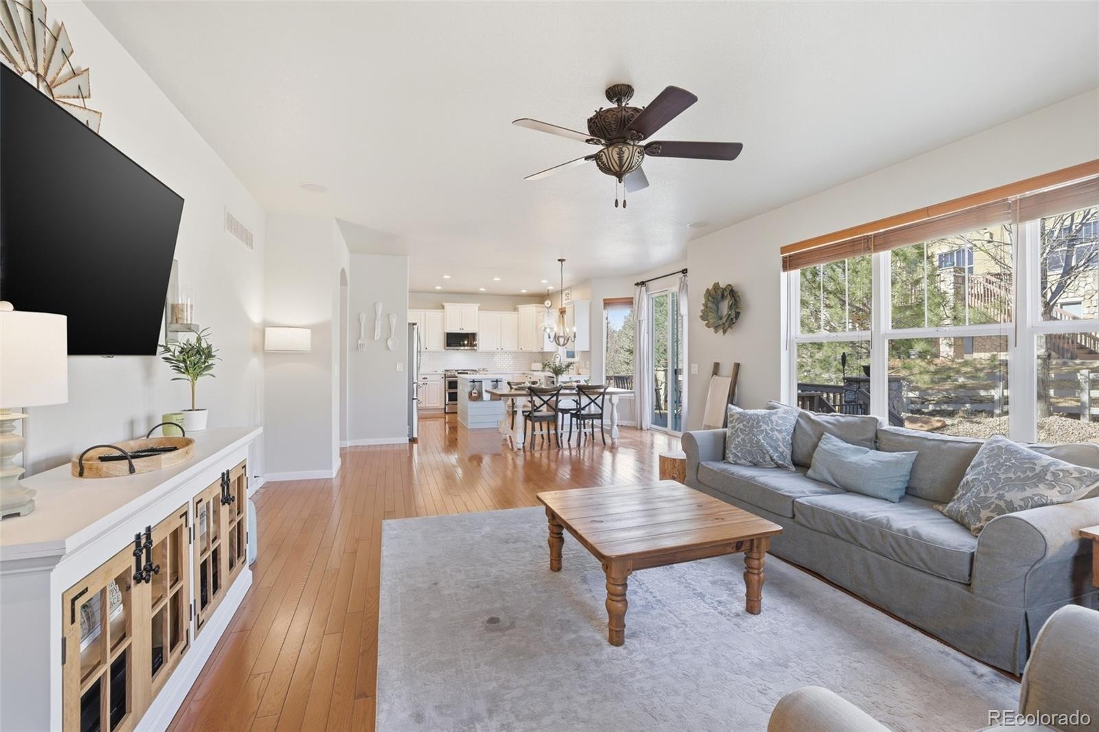 MLS Image #20 for 2883  promontory loop ,broomfield, Colorado